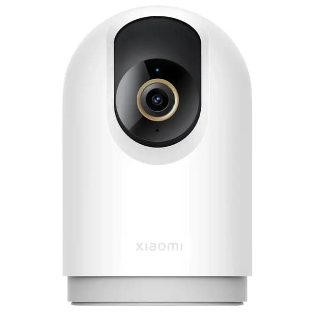 Camera de Surveillance Xiaomi C500 Pro