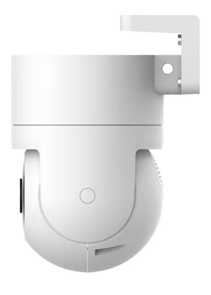 Camera de Surveillance Xiaomi Outdoor Camera CW300 EU