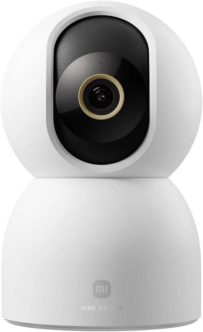 Camera de Surveillance Xiaomi Smart C700
