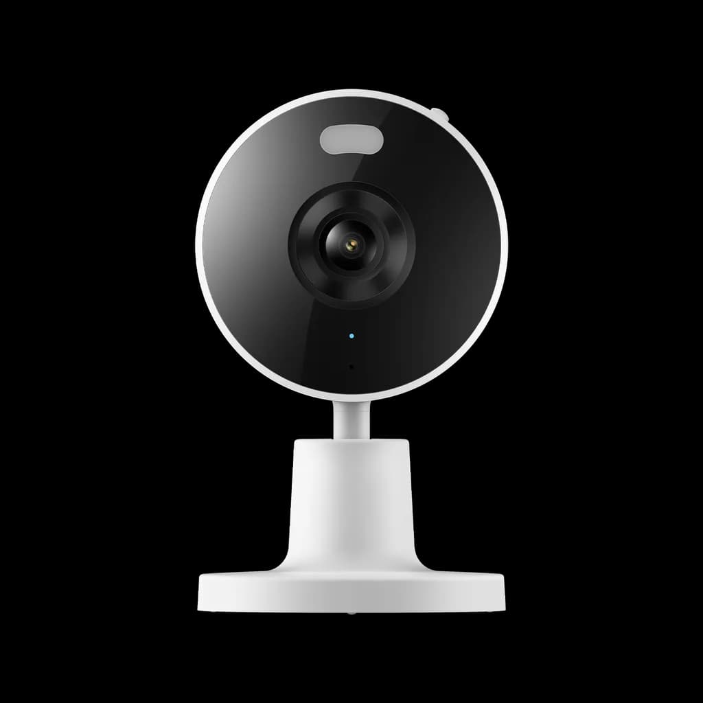 Camera SE Surveillance Xiaomi C100