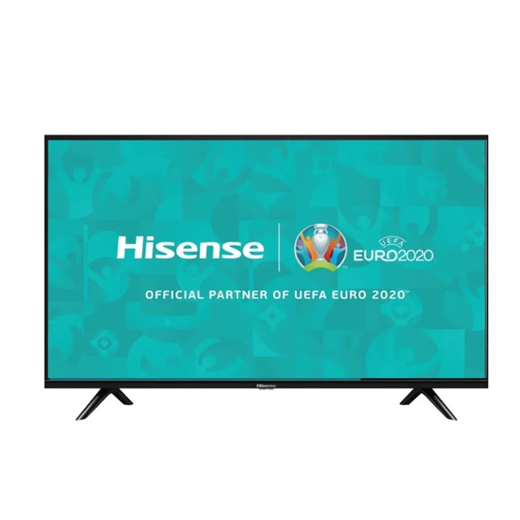 TV Hisense 32" LED HD 32A4200F