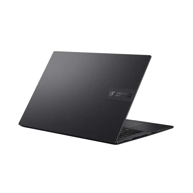 PC Portable ASUS I5-13420H 8 Go 512 Go SSD RTX3050 Silver W11