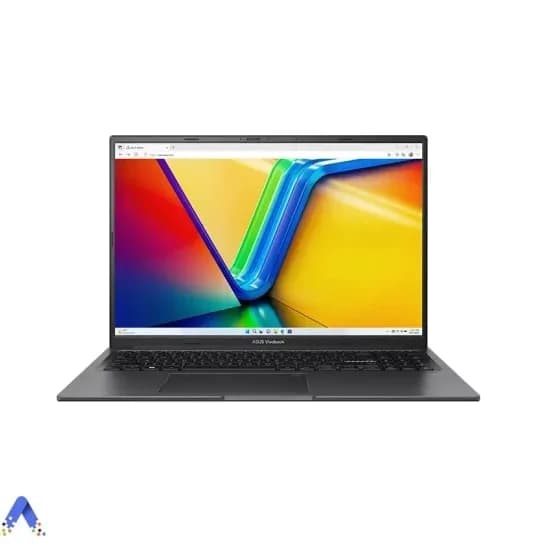 PC Portable Gamer ASUS Vivobook S3605Z I5-12500H 8G 512 Go SSD RTX2050