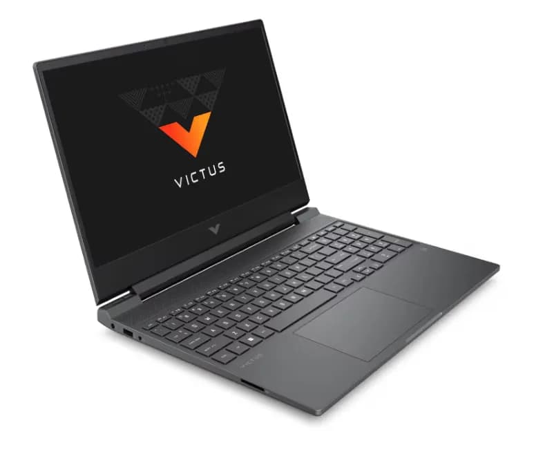 PC Portable HP Victus FA1006NK I5-13420H 8 Go 512 Go SSD 2050 4G W11