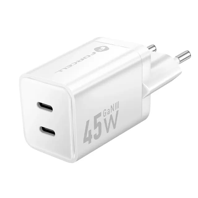 Adaptateur 45W