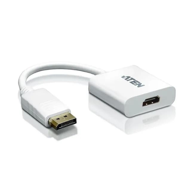 Adaptateur Display Ports To HDMI