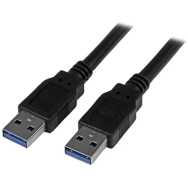 Cable USB To USB