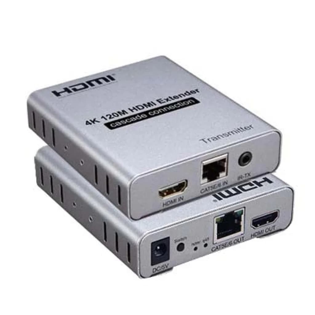 Extender HDMI 150M
