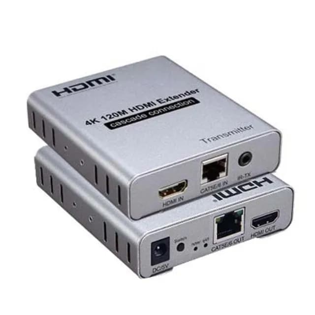 Extender HDMI 150M