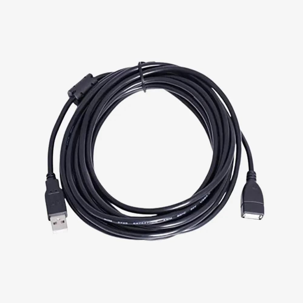 Rallonge USB 5M