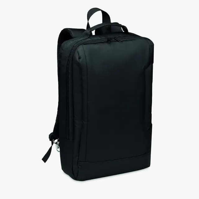 Sac a Dos pour PC Portable 16.1" R103NR Noir Port Usb+typec