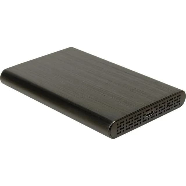 Boitier pour Disque Interne 2.5" Argus GD-25010