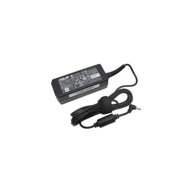 Chargeur pour PC Portable Asus Adaptable 19V/3.42A