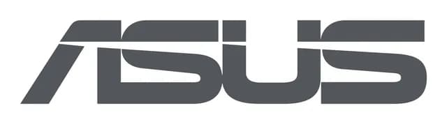 Chargeur pour PC Portable ASUS Original 150W 20V/7.5A 4PHI