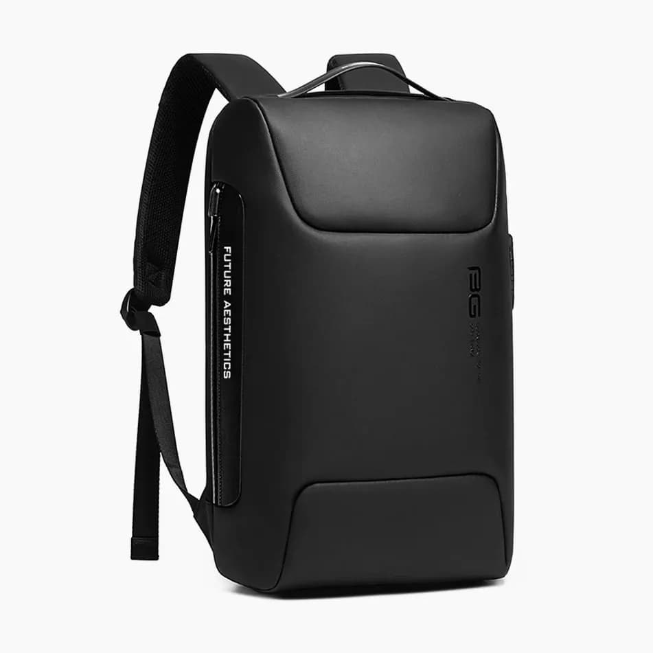 Sac a Dos Bange BG01 Noir