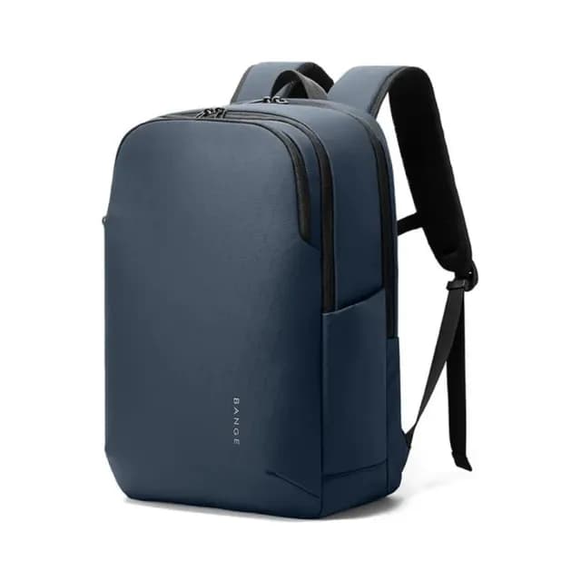 Sac a Dos Bange BG015 Bleu