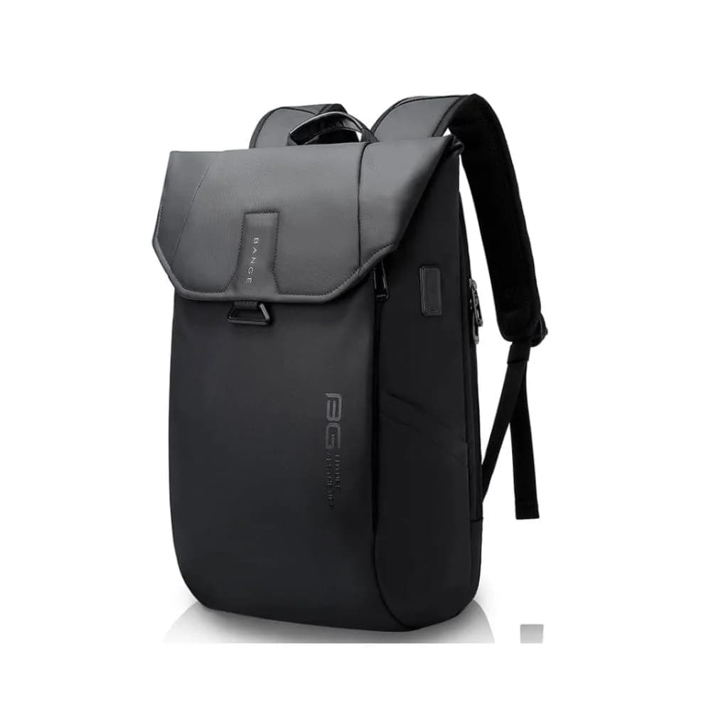 Sac a Dos Bange BG017 Noir