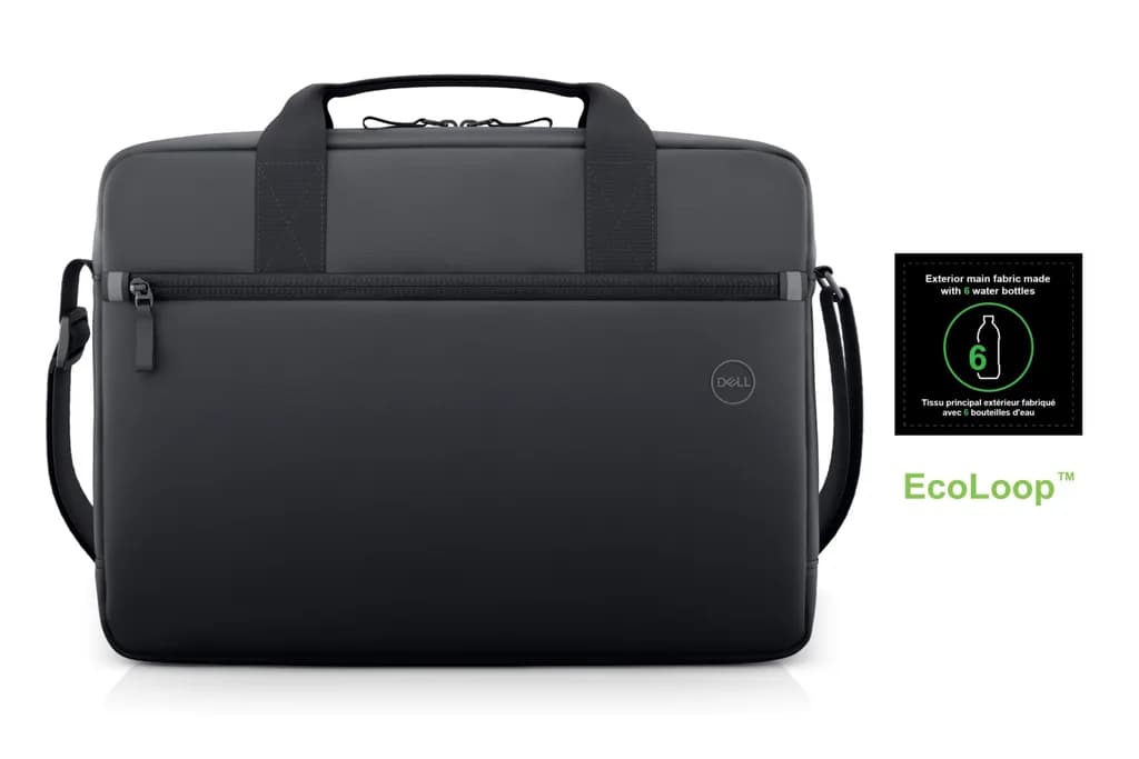 Sacoche Dell 14-16 Ecoloop- CC3624