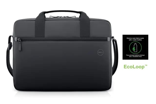 Sacoche Dell 14-16 Ecoloop- CC3624