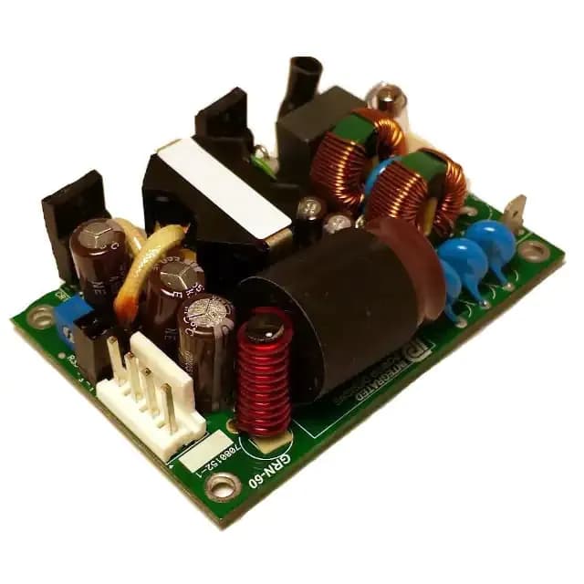 Cable HDMI Elektrum 15M 4K