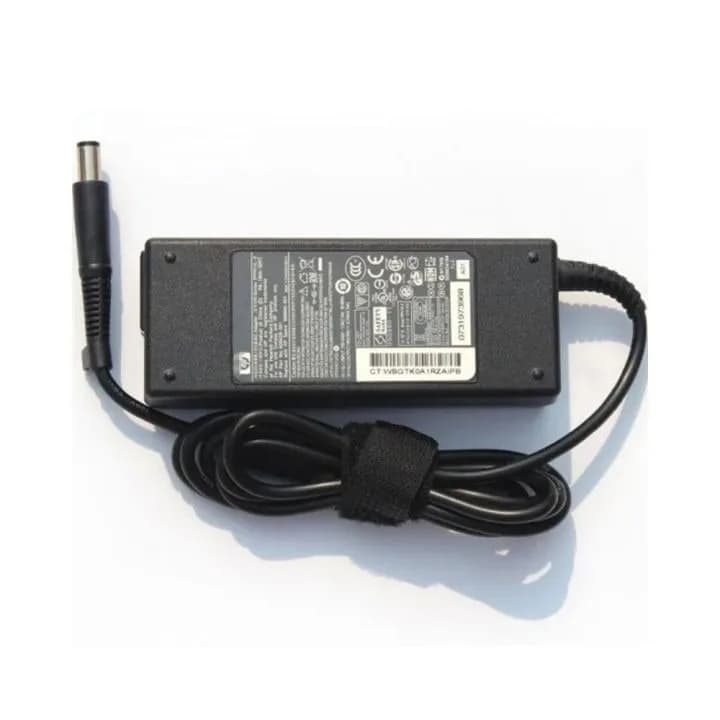 Chargeur pour PC Portable HP 19V/4.74A GB