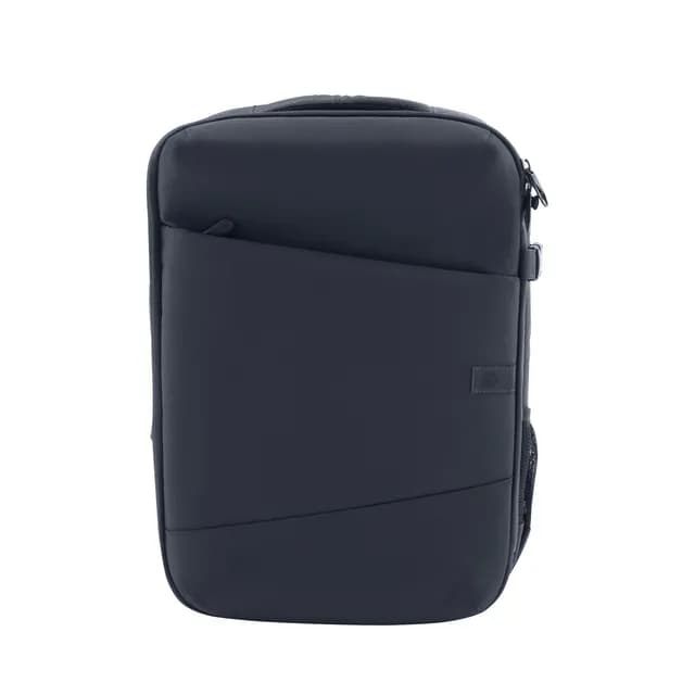 Sac a Dos HP Creator 16.1"
