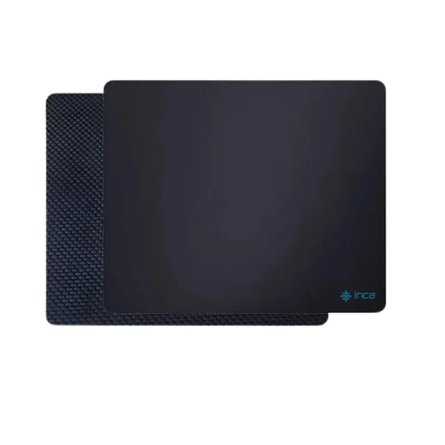 Tapis Souris INCA IMP-016