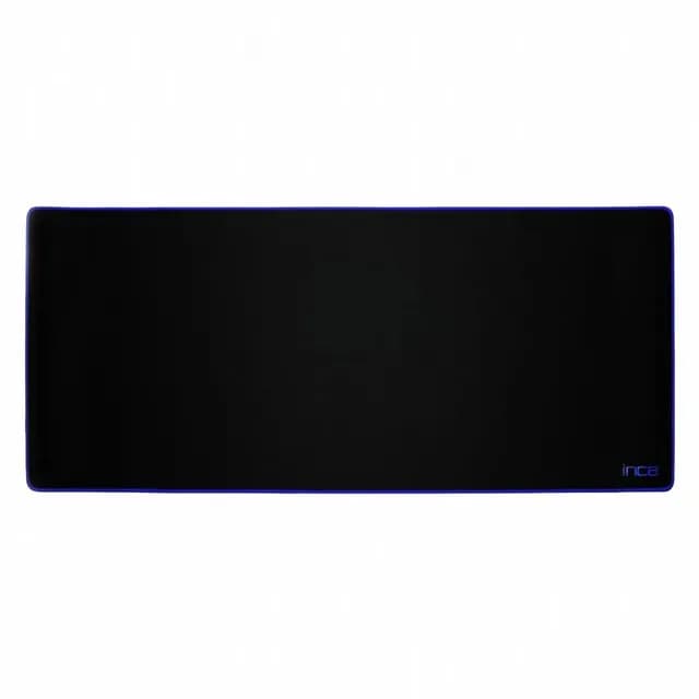 Tapis Souris INCA IMP-018M