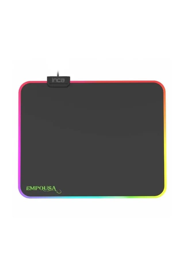 Tapis Souris INCA IMP-024