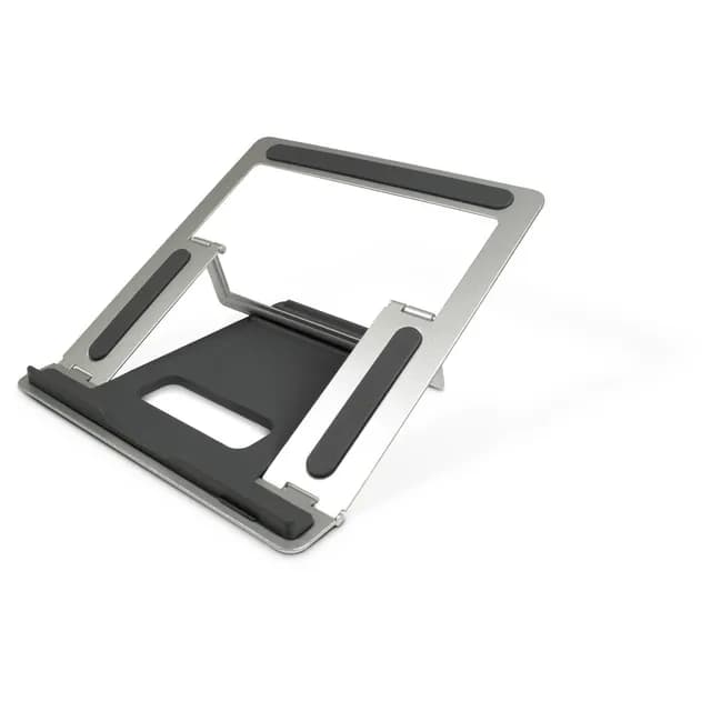 Support Inter-Tech pour PC Portable NBS-300