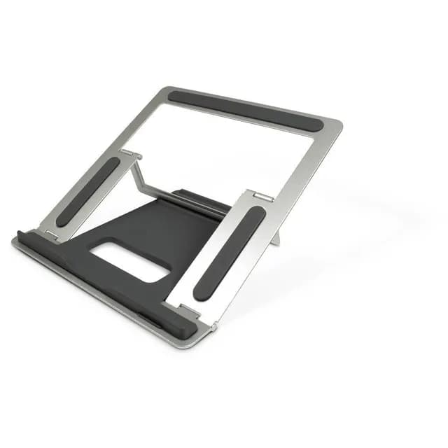 Support Ordinateur NBS-100