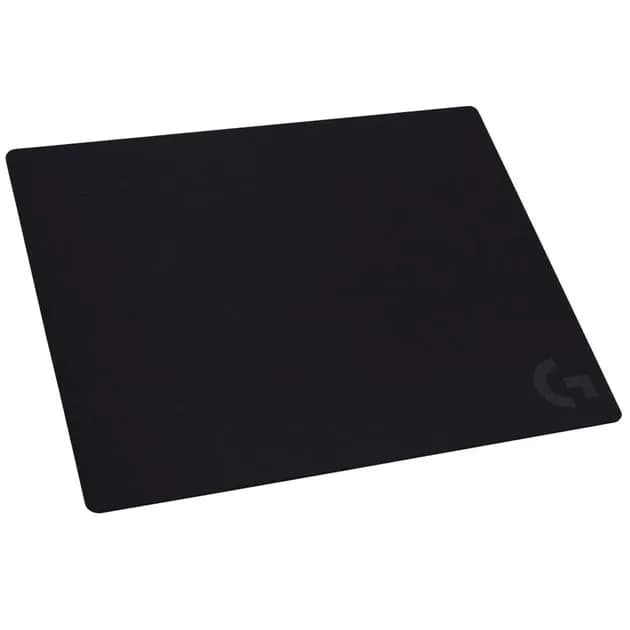 Tapis Souris Gaming Logitech G640 Large Cloth