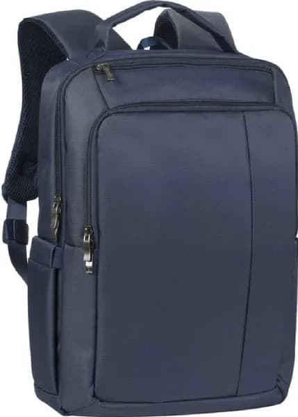 Rivacase 8262 Laptop Backpack 15.6 Black
