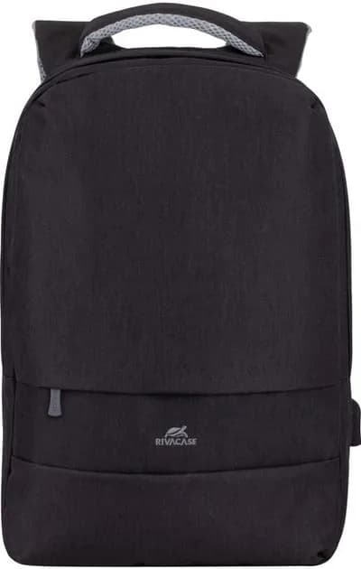 Sac a Dos Rivacase 756215.6"BLACK