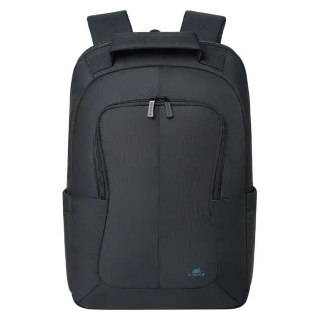 Sac a Dos Rivacase 8436 Black Tegel-Eco 15.6-16"