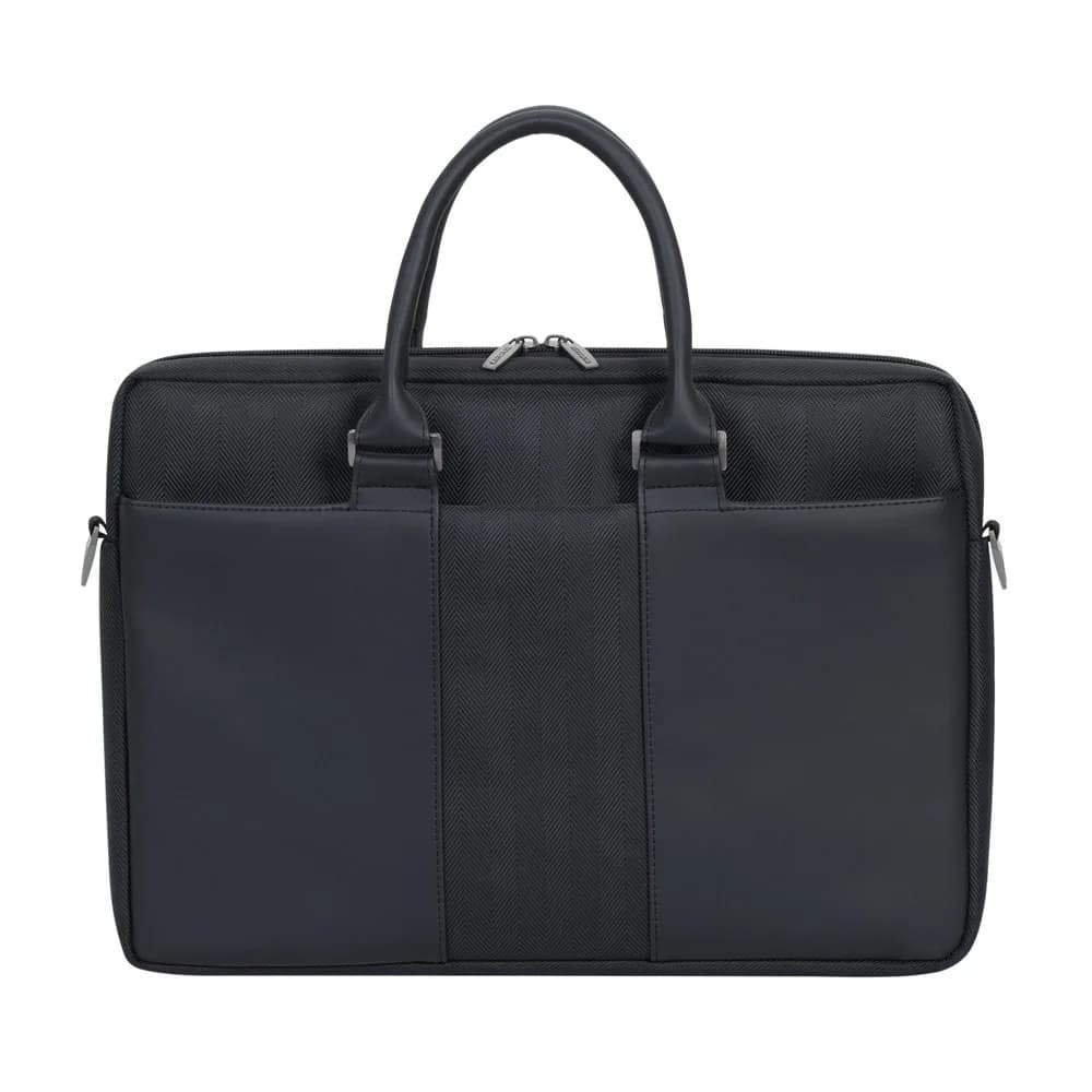 Sacoche Rivacase 8135 Black 15.6"