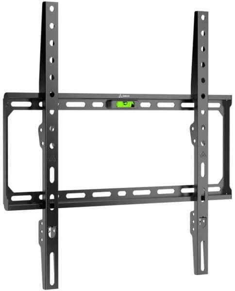 Support SBOX Budget BL-3744F 32"-75" 45KG