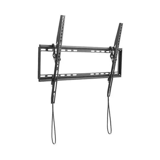 Support TV Mural SBOX PLB 3446T