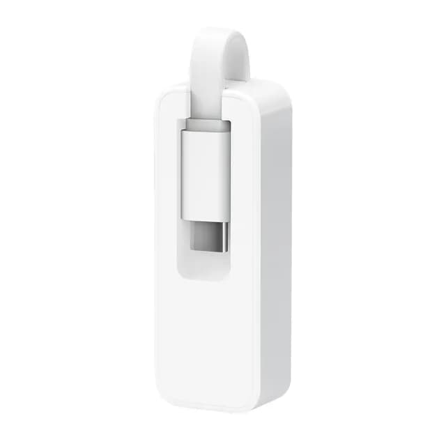 Adaptateur TP-Link USB-C Vers RJ45 UE300C