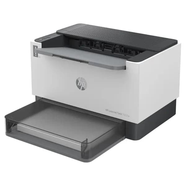 Imprimante HP Laserjet Tank 1502W Printer