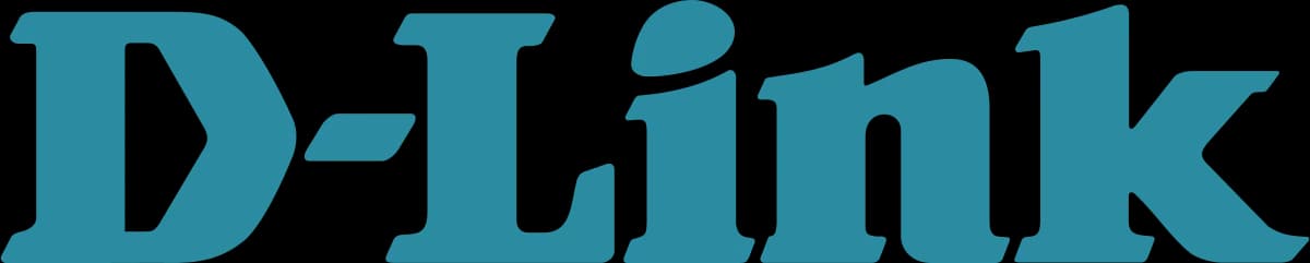 Logo D-Link
