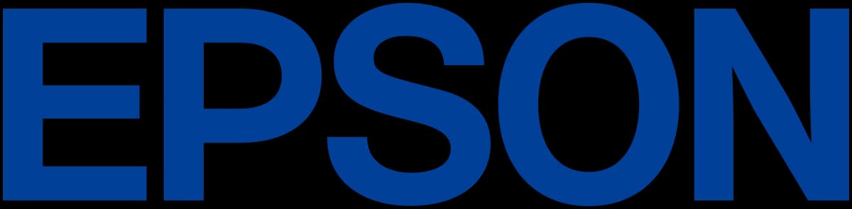 Logo Epson