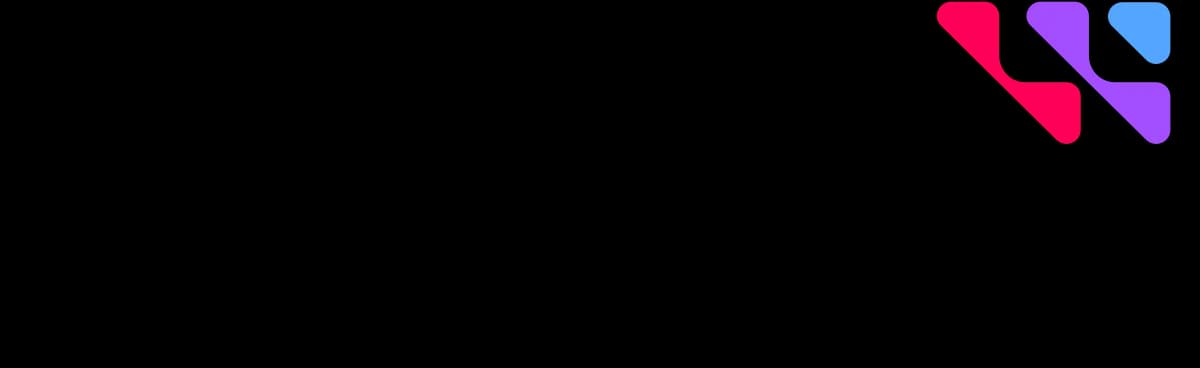 Logo Western Digital