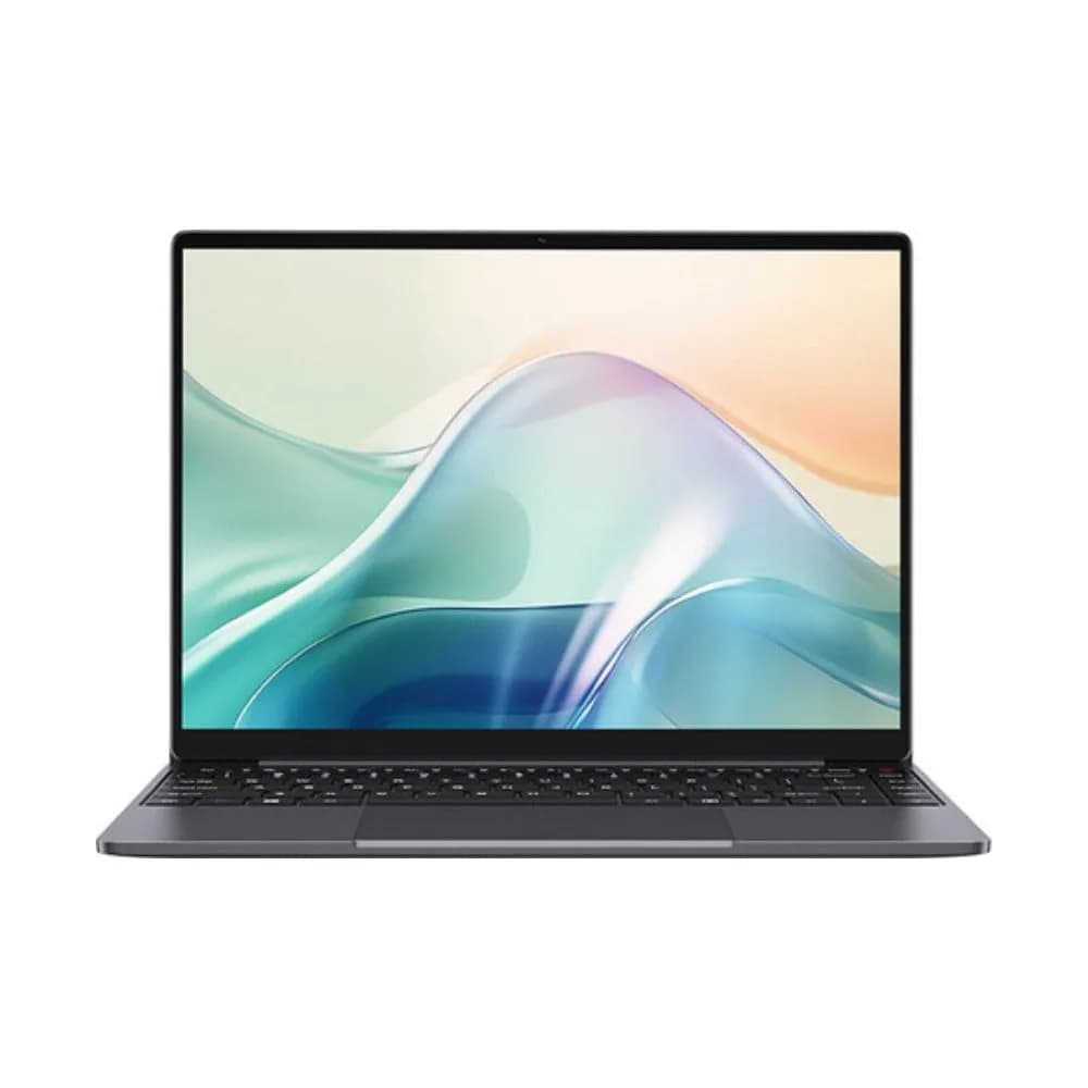 PC Portable Acer Etbook E10 Etbook I5-12450H 14" 16 Go 512 Go Intel