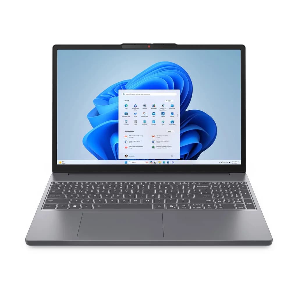 PC Portable Lenovo IP SLIM3 I5-13420H 8 Go 512 Go 15IRH10
