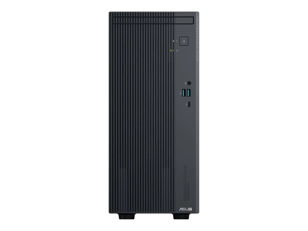 PC de Bureau ASUS ASUS Expertcenter P500MV / I5-13420H / 8 Go DDR5 / 512 Go SSD