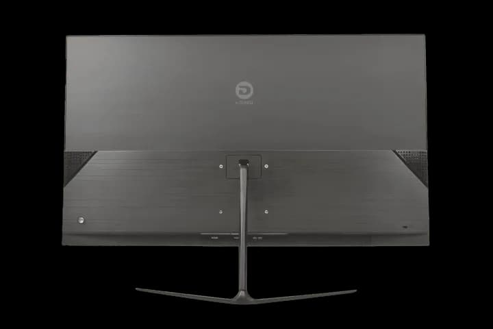 Ecran M.Red Optiview Pro 24 Pouces Full HD 100 Hz