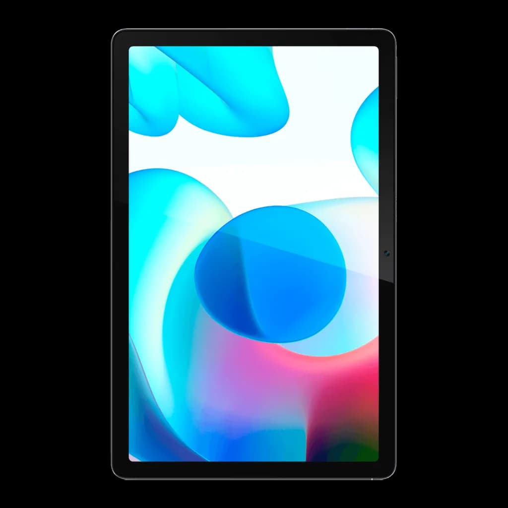 Realme Pad Wi-Fi 4+64GB