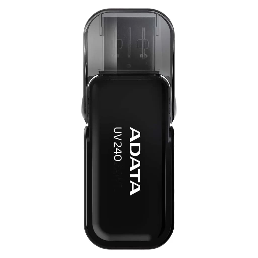 ADATA Flash Drive UV240 32 GB - USB 2.0