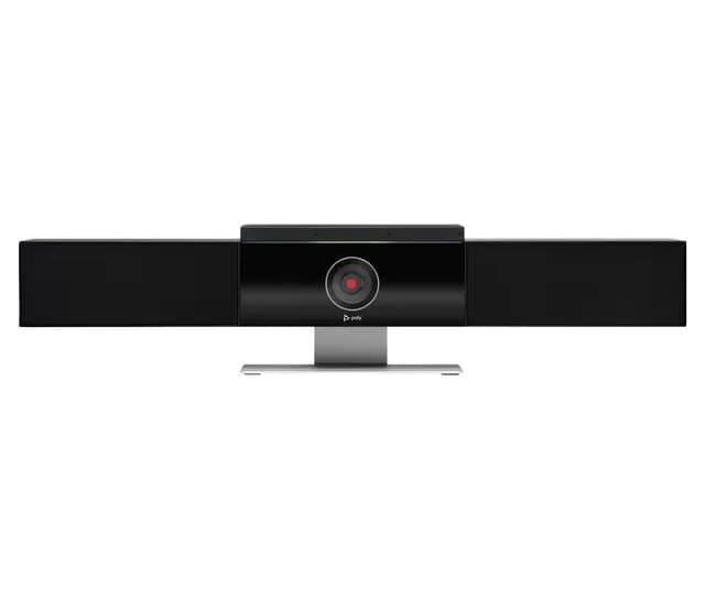 Barre de Visioconférence Poly Studio USB